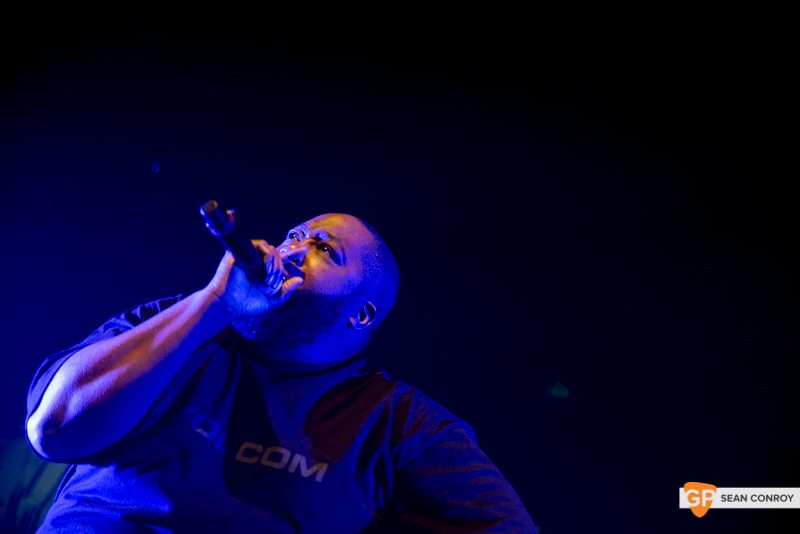 Run The Jewels The Olympia Sean Conroy (20 of 49)