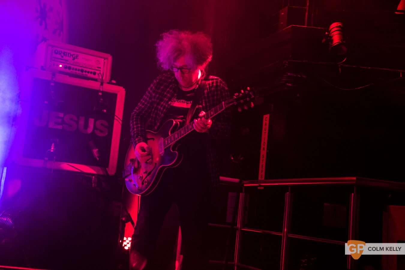 THe Jesus and Mary Chain at The Academy by Colm Kelly-1513-2