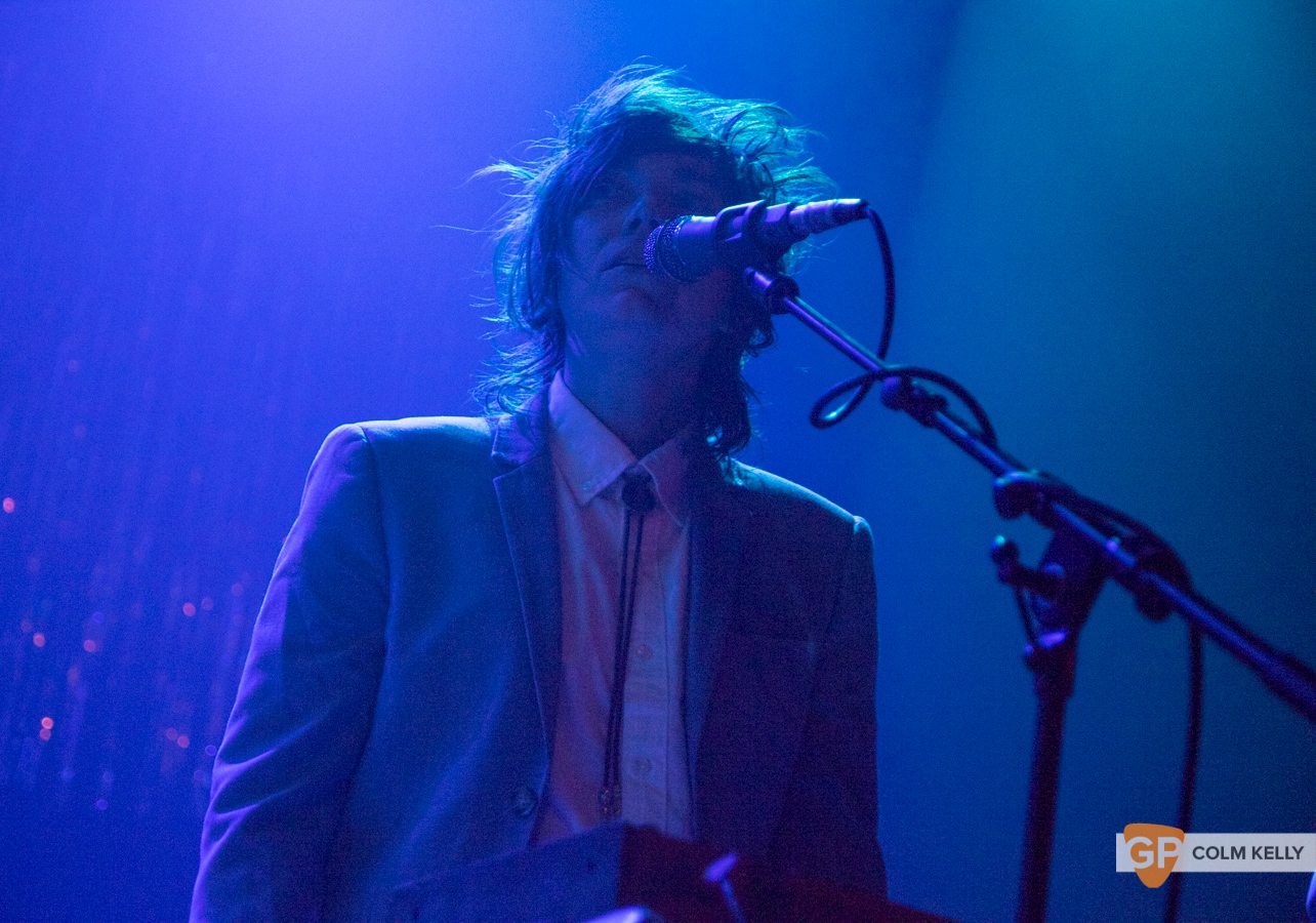 Angel Olsen at Vicar Street Dublin by Colm Kelly-0721-2