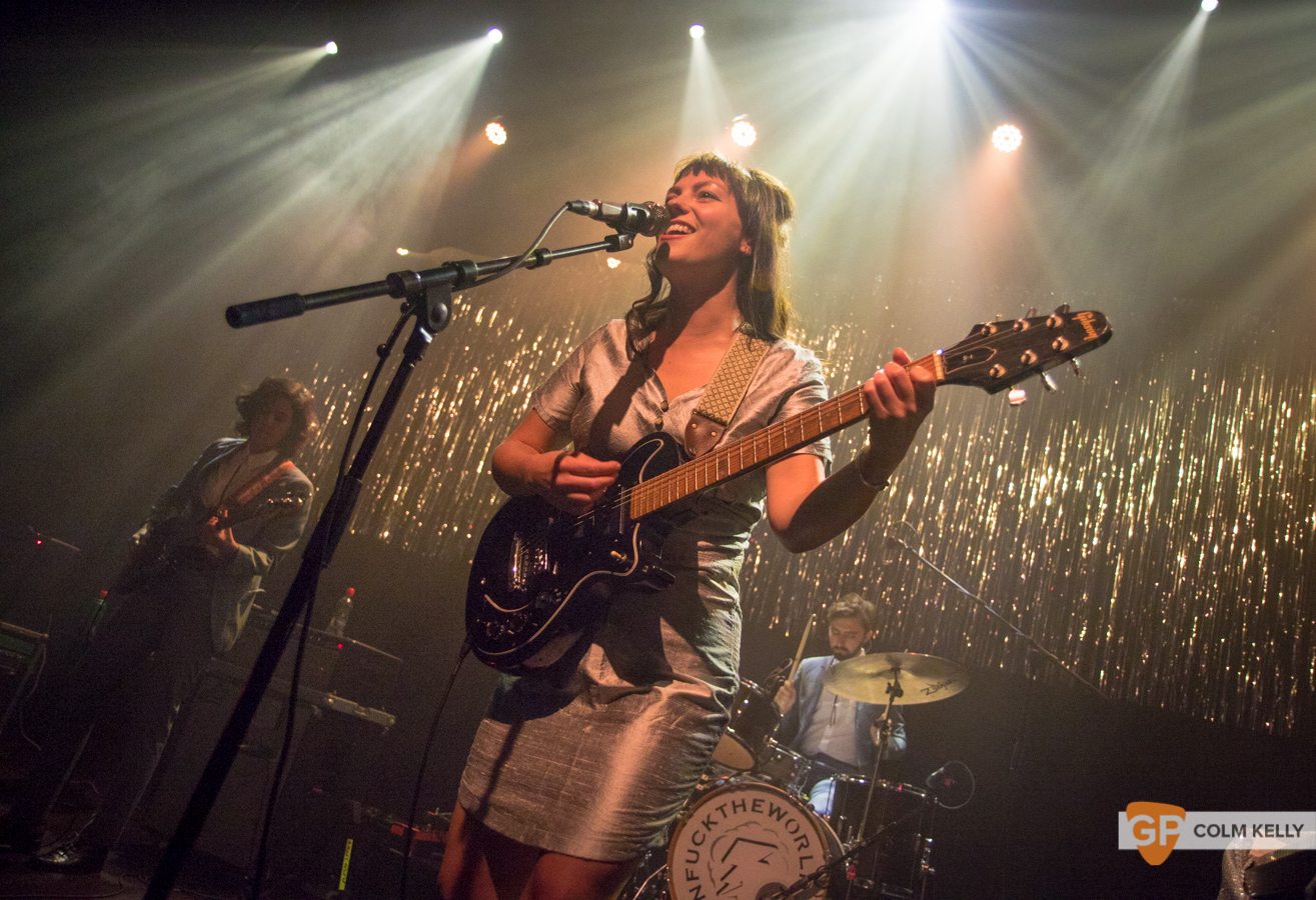Angel Olsen at Vicar Street Dublin by Colm Kelly-0752-2