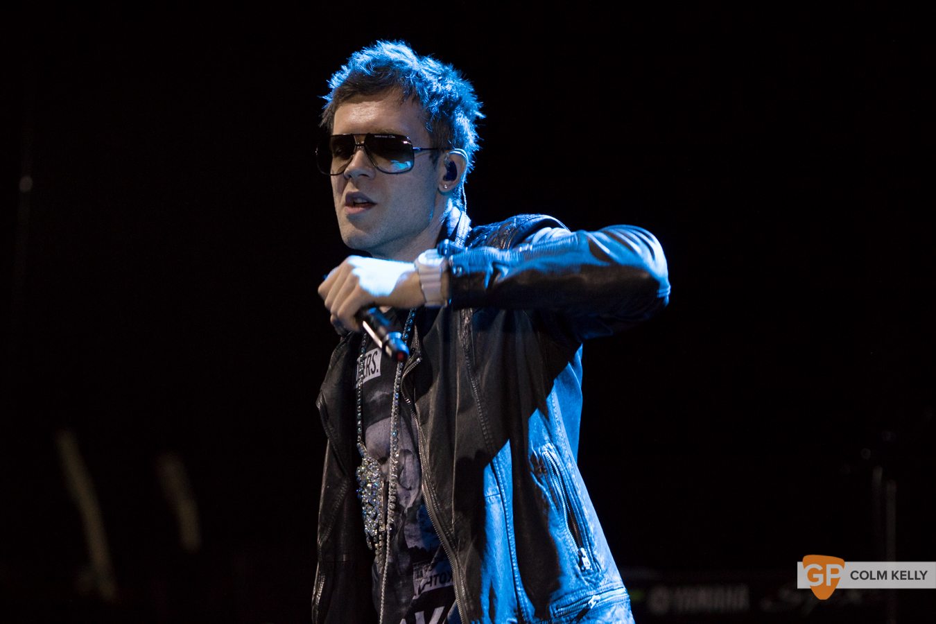 D.A.R.K. at The Bord Gáis Energy Theatre Dublin by Colm Kelly-0189