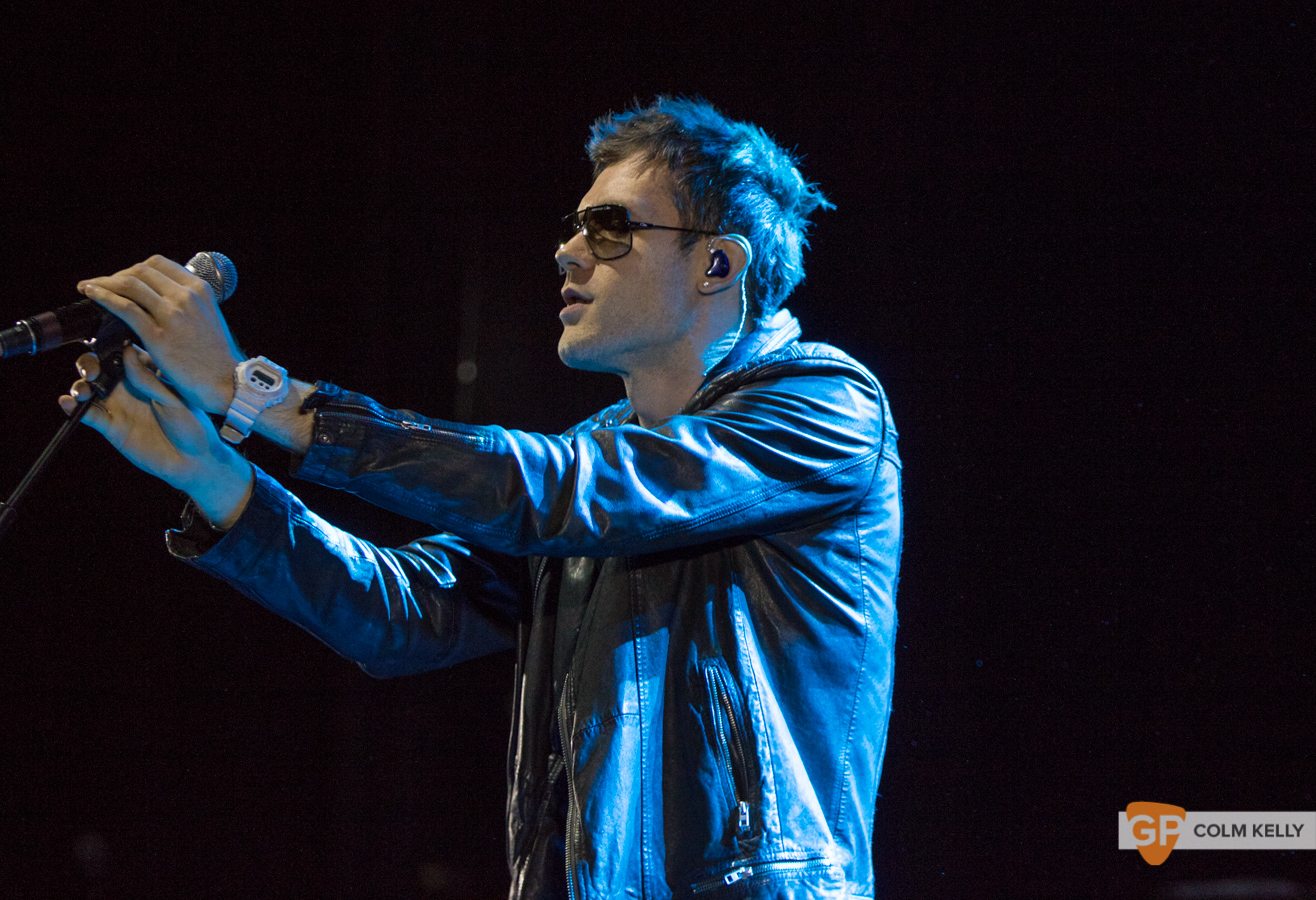 D.A.R.K. at The Bord Gáis Energy Theatre Dublin by Colm Kelly-0249