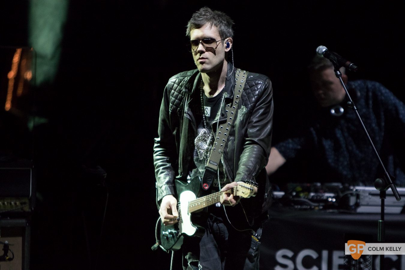 D.A.R.K. at The Bord Gáis Energy Theatre Dublin by Colm Kelly-0378