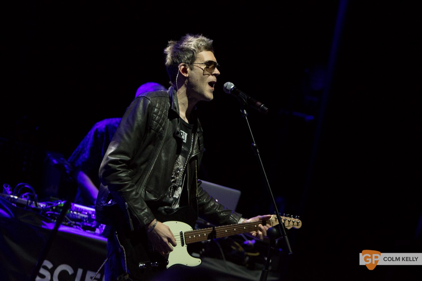 D.A.R.K. at The Bord Gáis Energy Theatre Dublin by Colm Kelly-0460-1