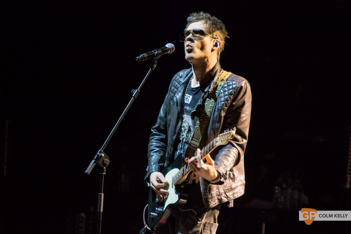 D.A.R.K. at The Bord Gáis Energy Theatre Dublin by Colm Kelly-0549