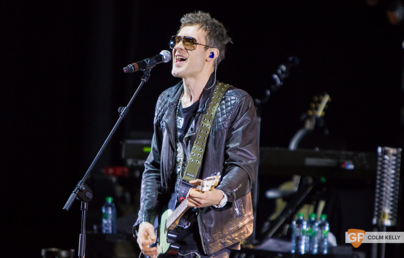 D.A.R.K. at The Bord Gáis Energy Theatre Dublin by Colm Kelly-0577