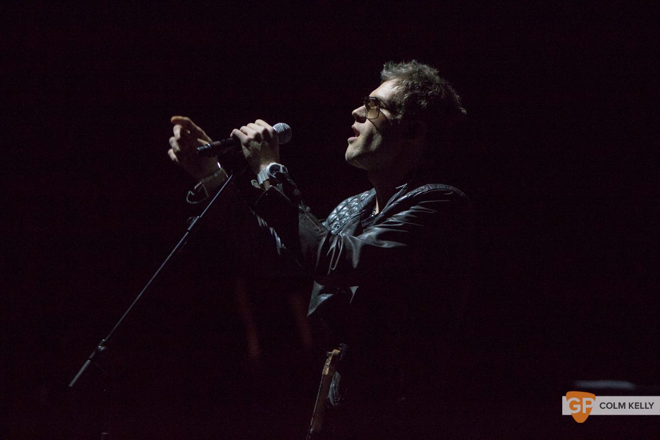 D.A.R.K. at The Bord Gáis Energy Theatre Dublin by Colm Kelly-0683