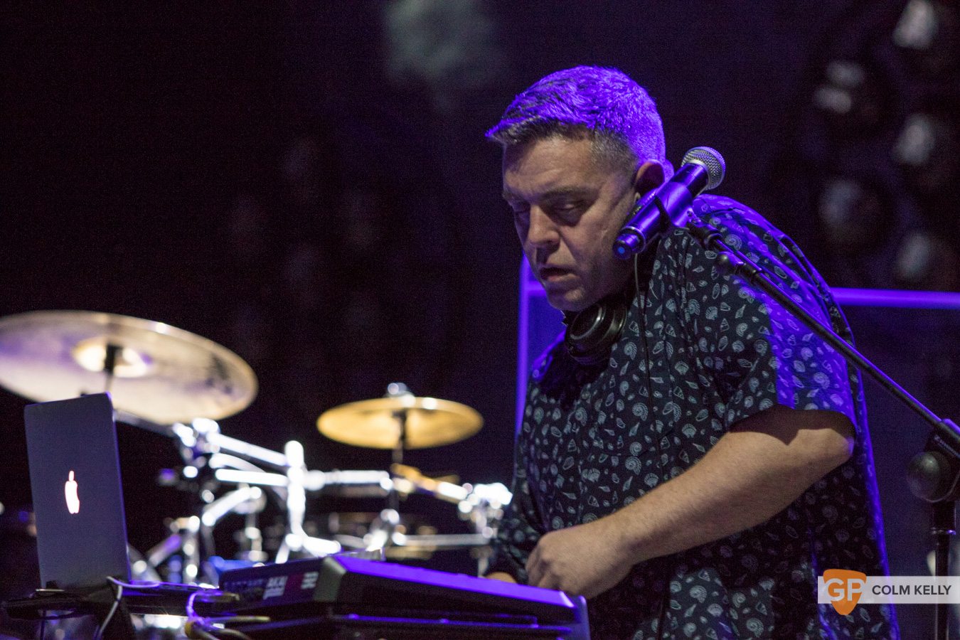 D.A.R.K. at The Bord Gáis Energy Theatre Dublin by Colm Kelly-0795