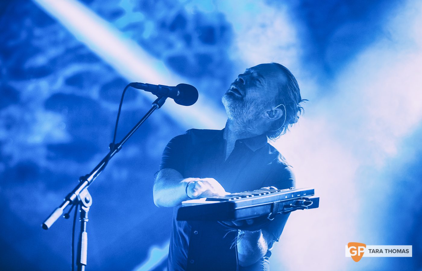 Radiohead_3Arena_Dublin_2017