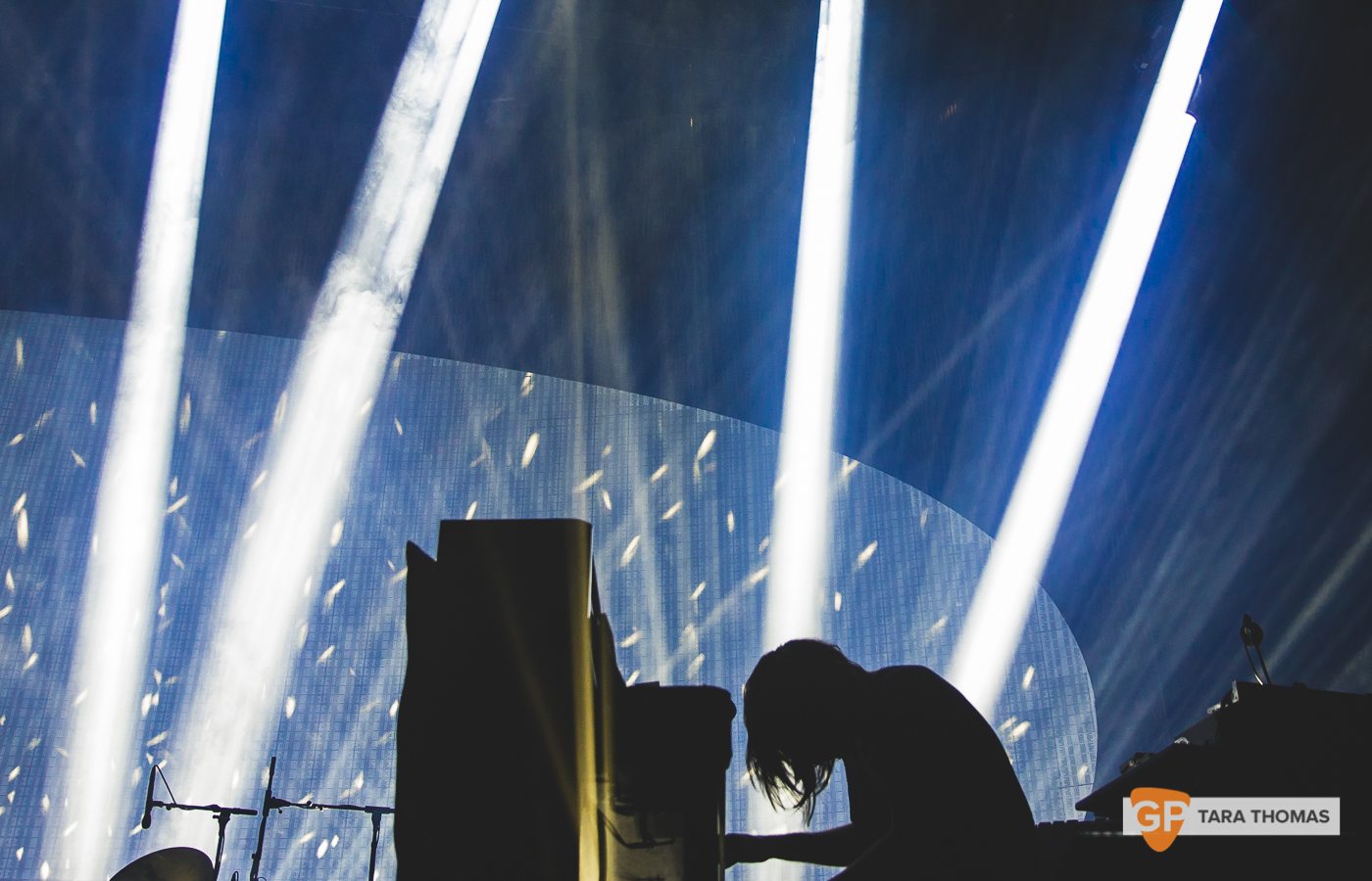 Radiohead_3Arena_Dublin_2017