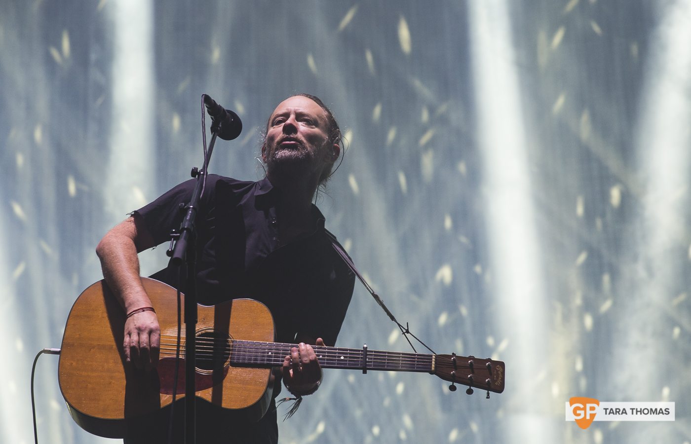 Radiohead_3Arena_Dublin_2017