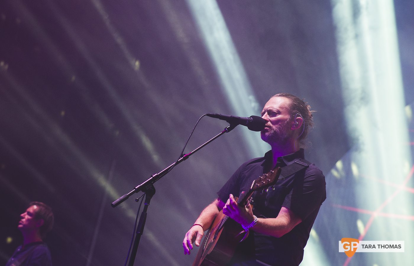 Radiohead_3Arena_Dublin_2017