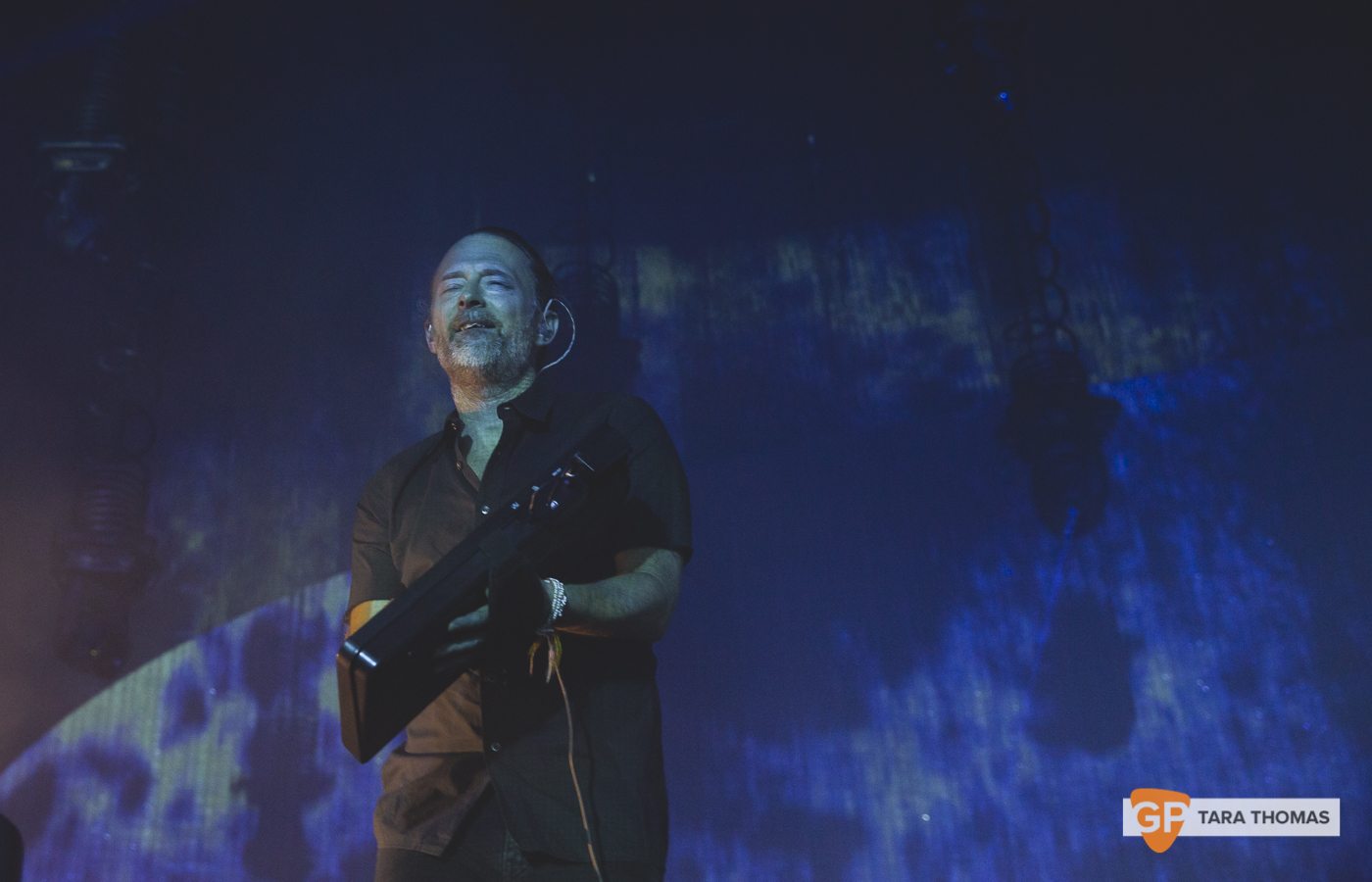 Radiohead_3Arena_Dublin_2017