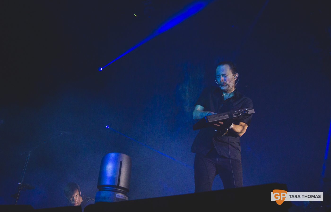 Radiohead_3Arena_Dublin_2017