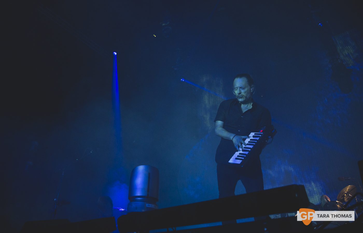 Radiohead_3Arena_Dublin_2017