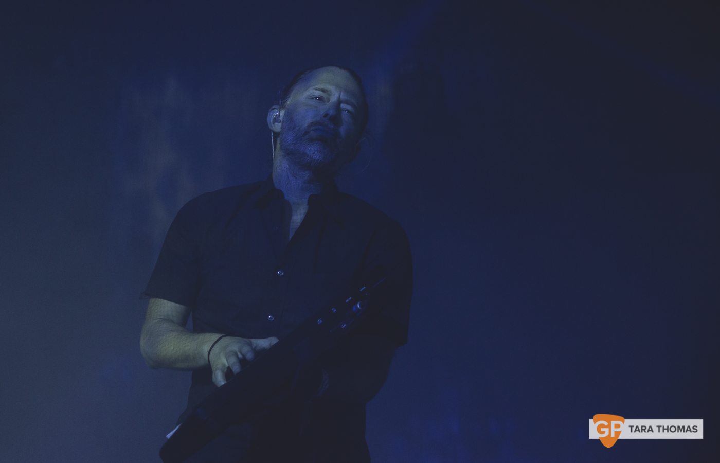 Radiohead_3Arena_Dublin_2017