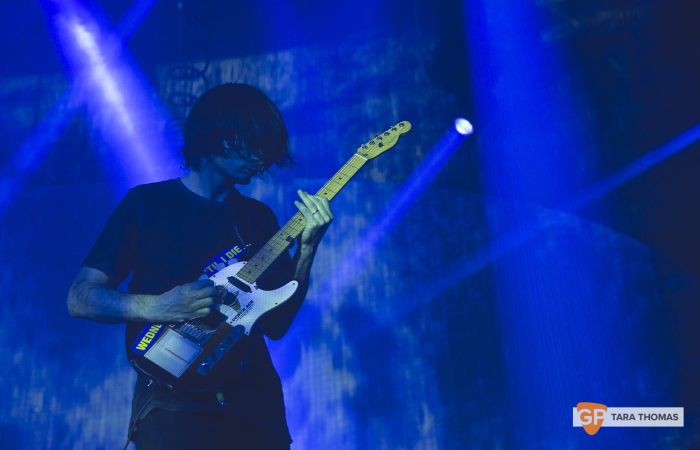 Radiohead_3Arena_Dublin_2017