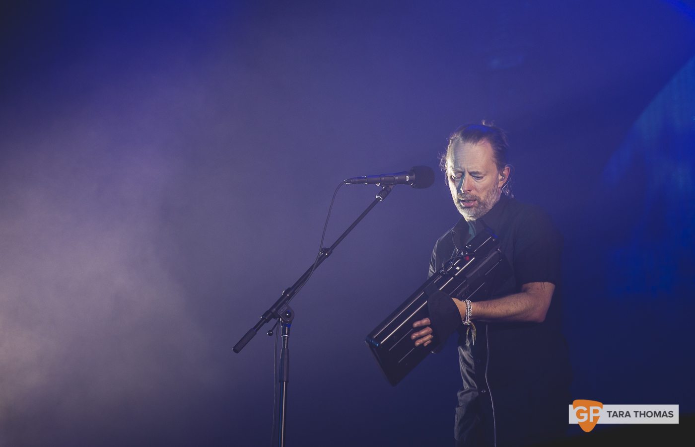Radiohead_3Arena_Dublin_2017