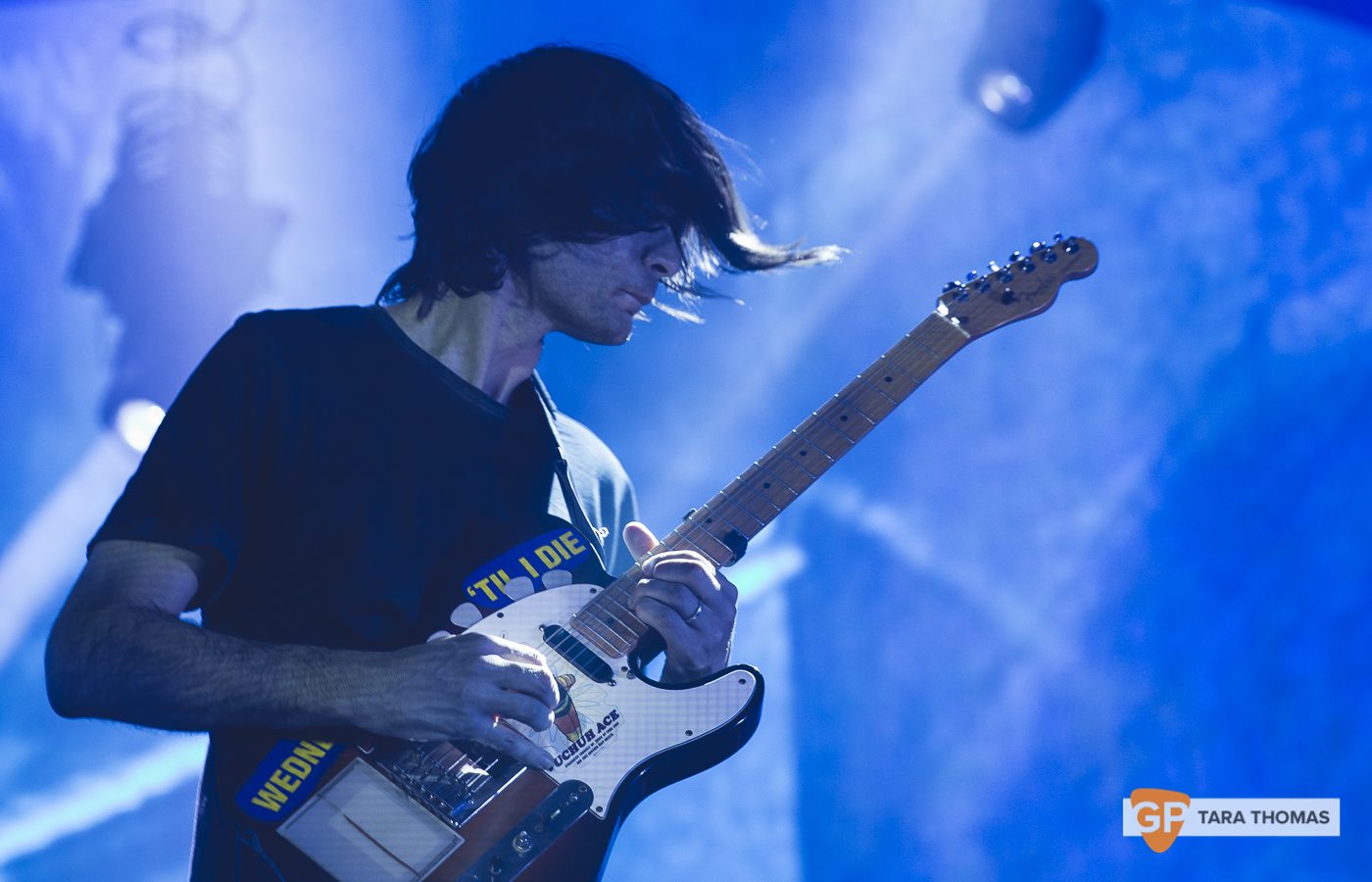 Radiohead_3Arena_Dublin_2017