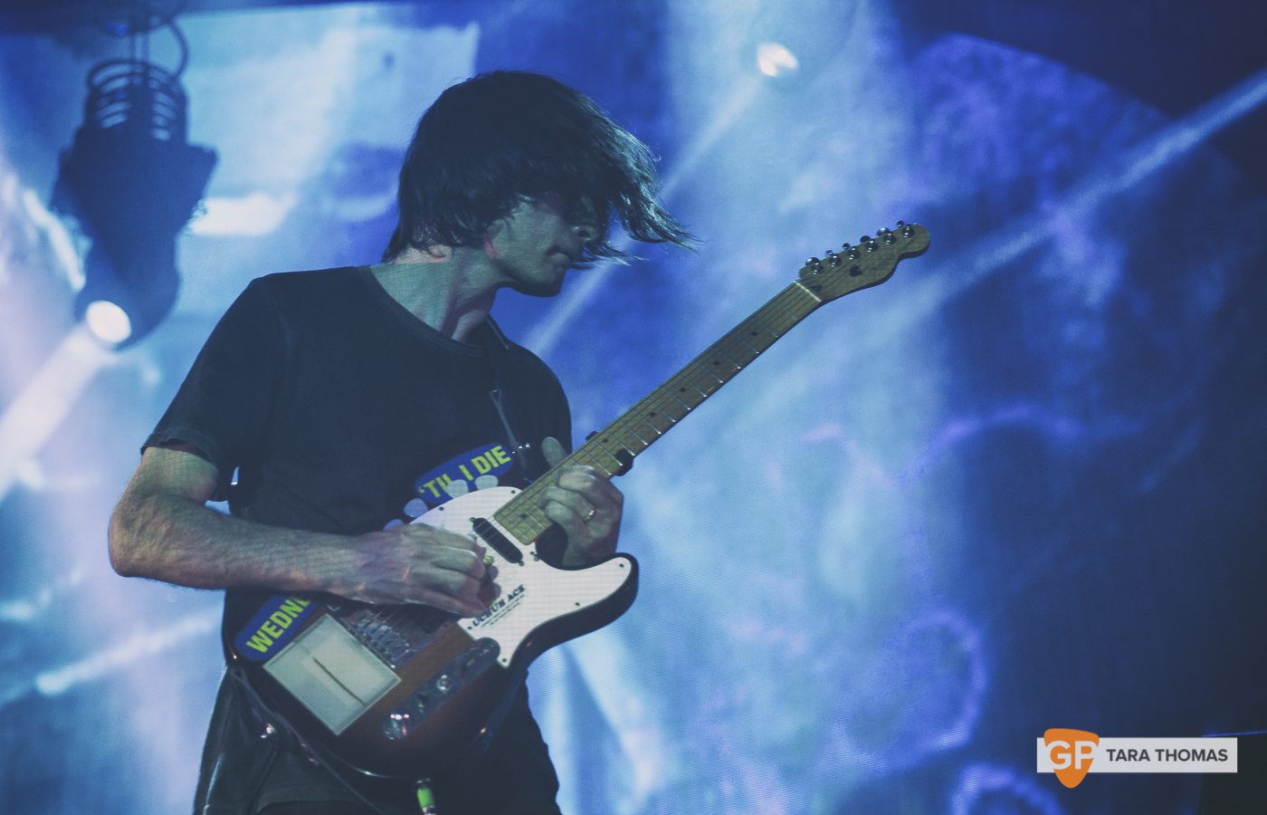 Radiohead_3Arena_Dublin_2017