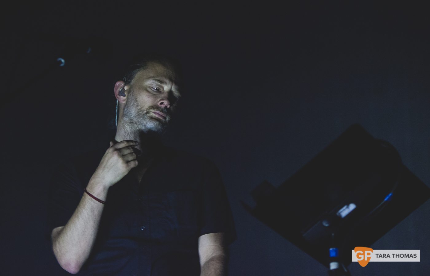 Radiohead_3Arena_Dublin_2017
