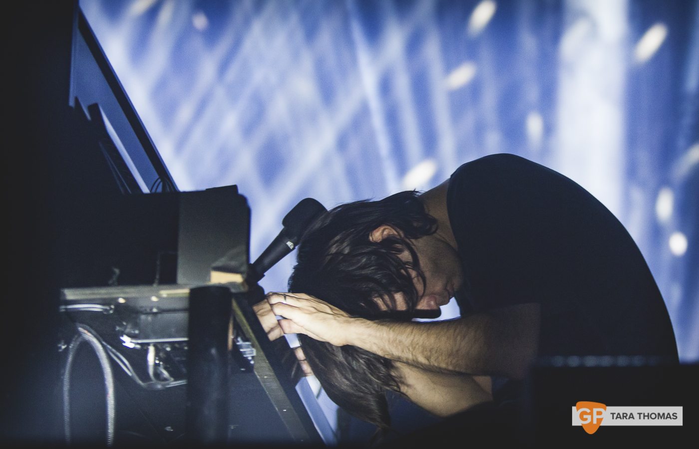 Radiohead_3Arena_Dublin_2017