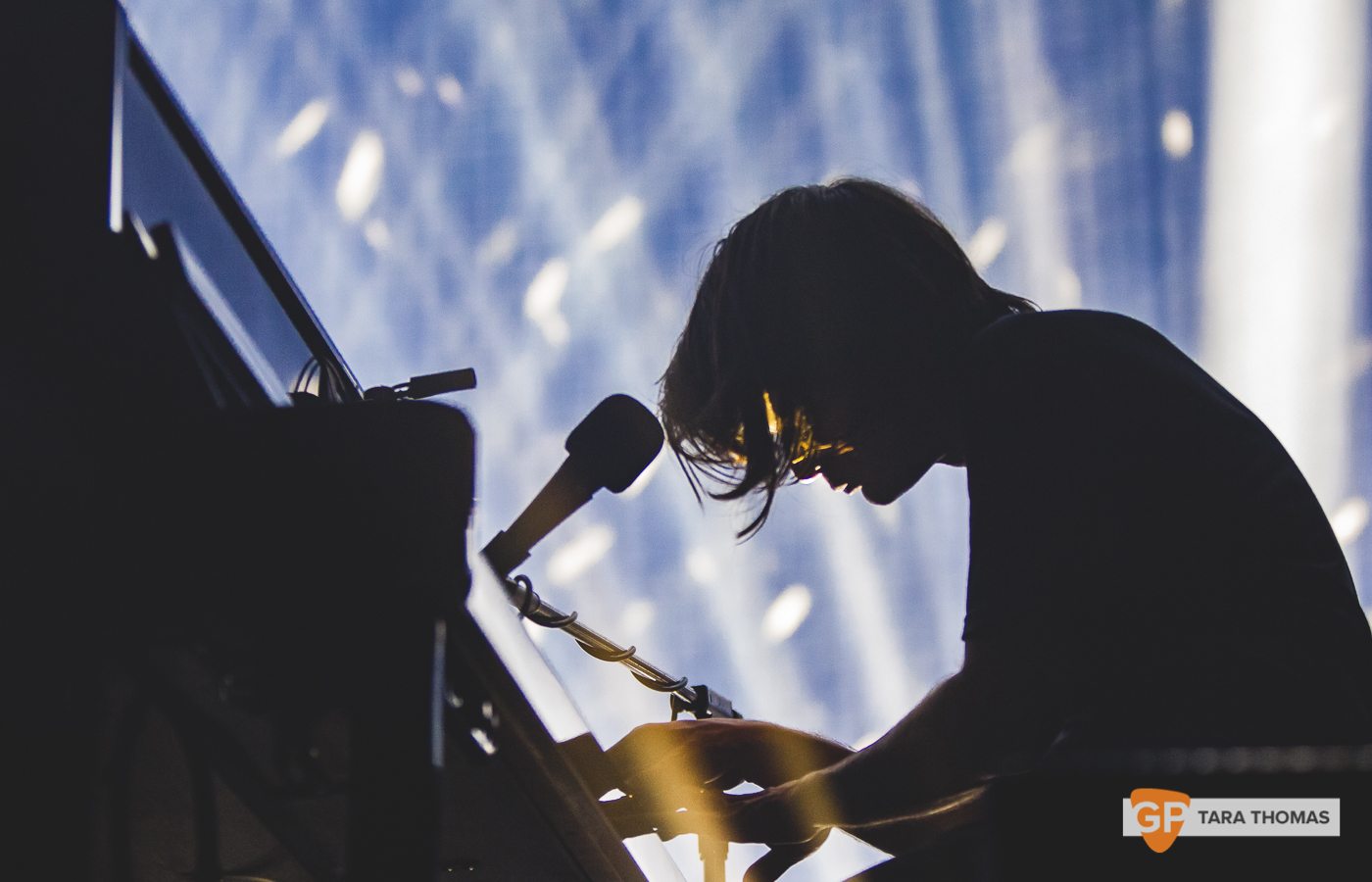 Radiohead_3Arena_Dublin_2017