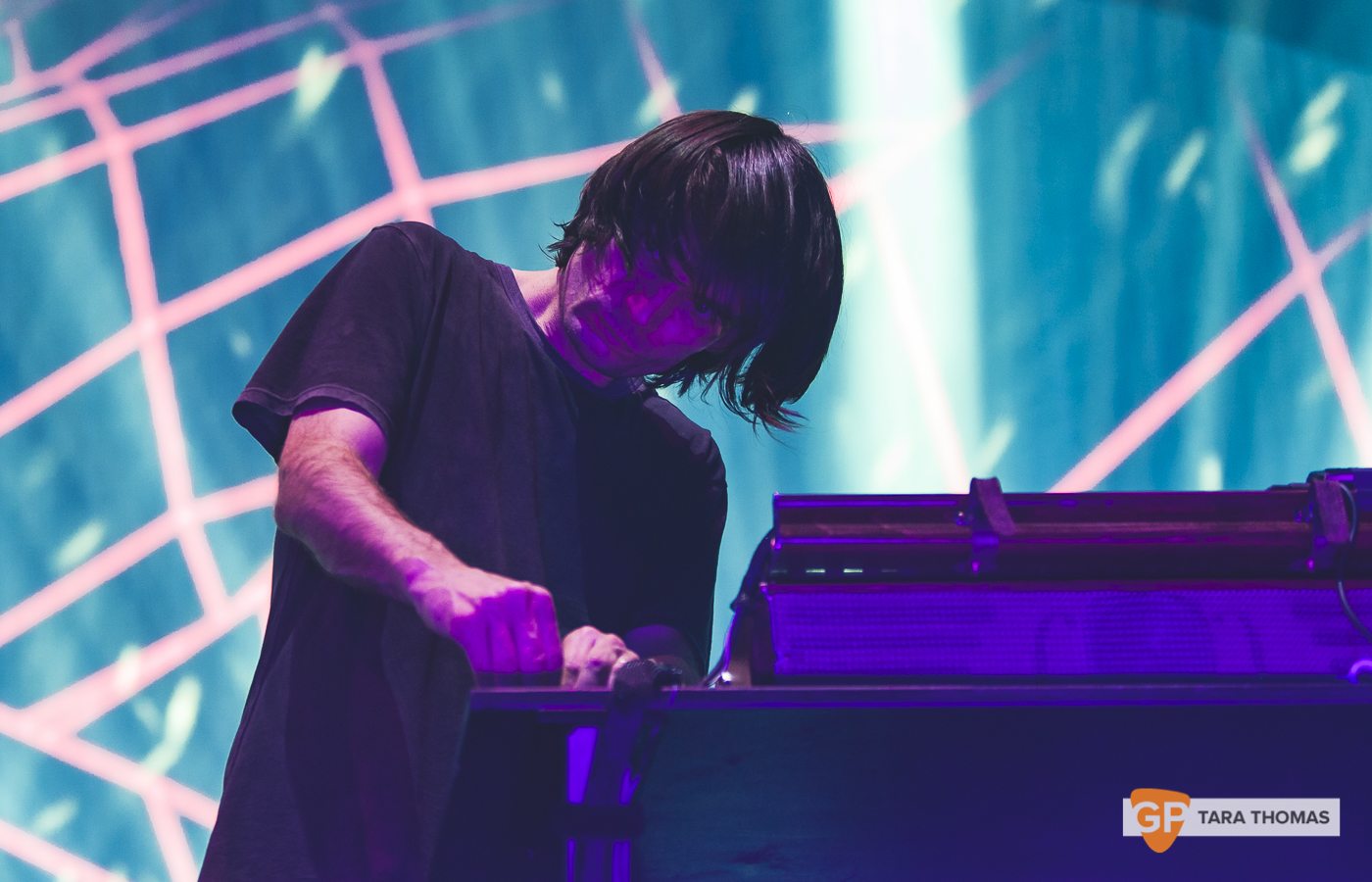 Radiohead_3Arena_Dublin_2017
