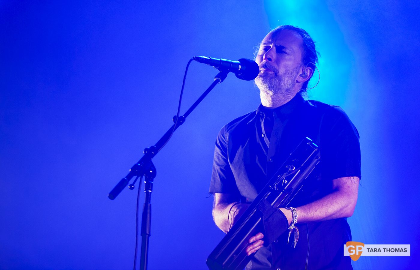 Radiohead_3Arena_Dublin_2017