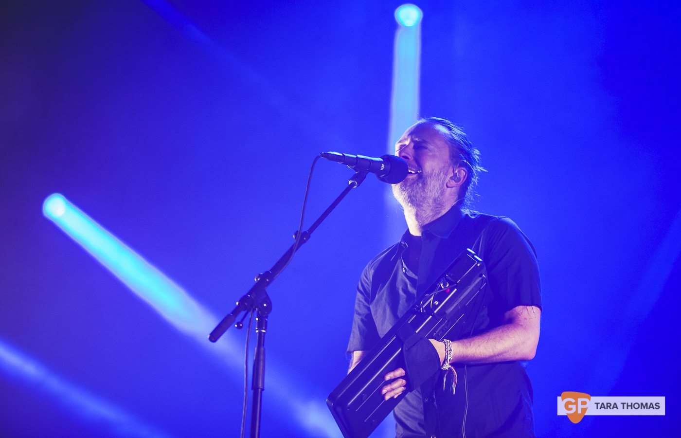 Radiohead_3Arena_Dublin_2017
