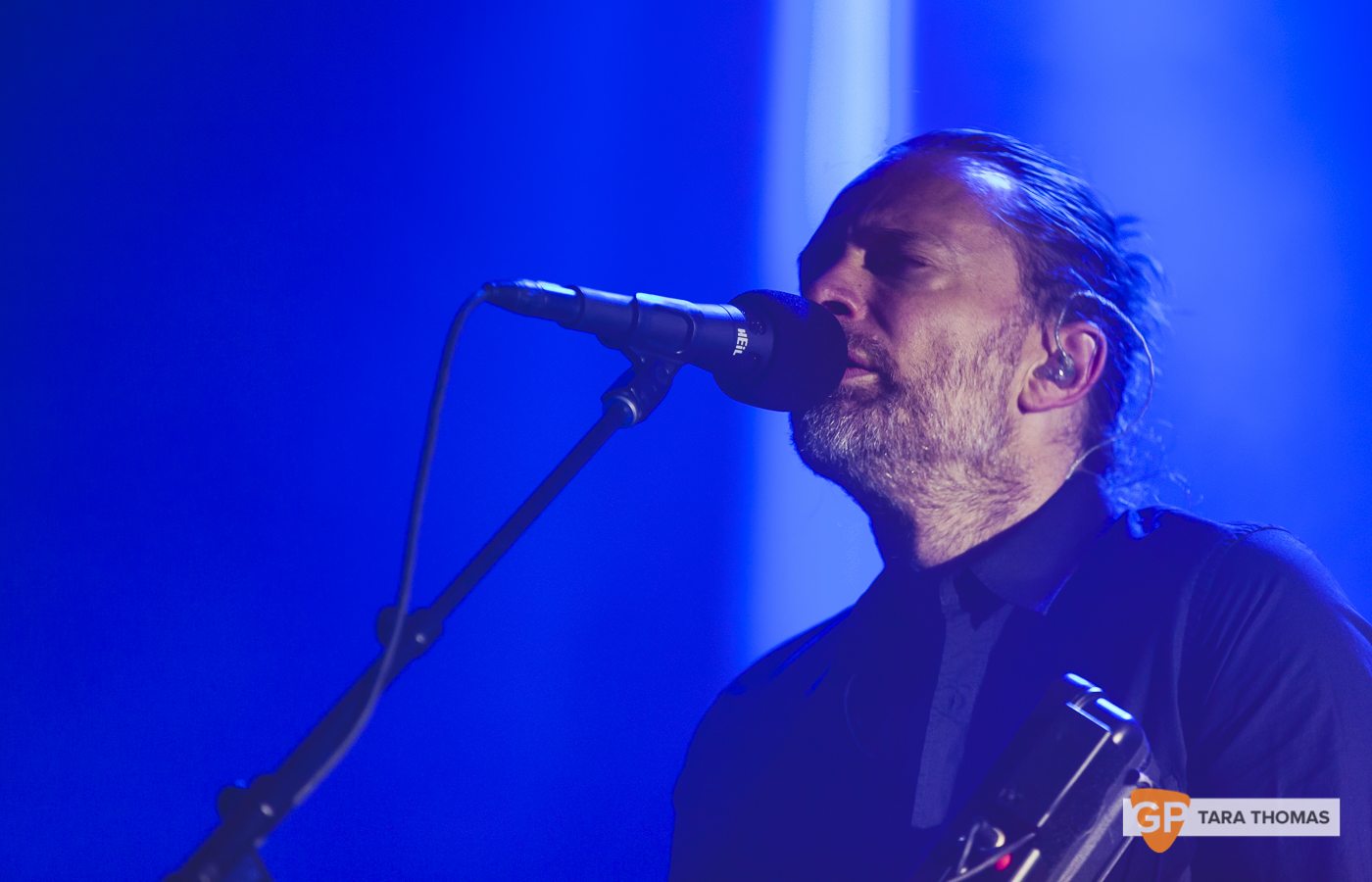 Radiohead_3Arena_Dublin_2017