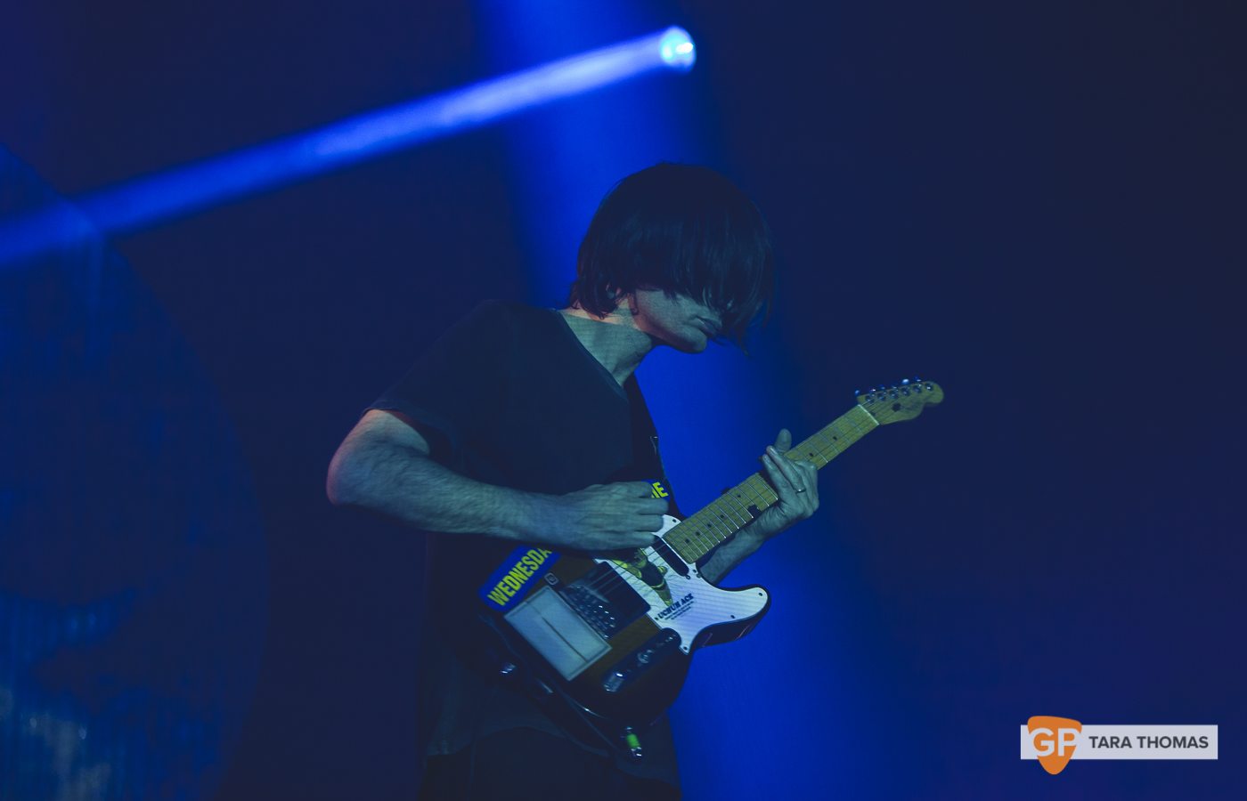 Radiohead_3Arena_Dublin_2017