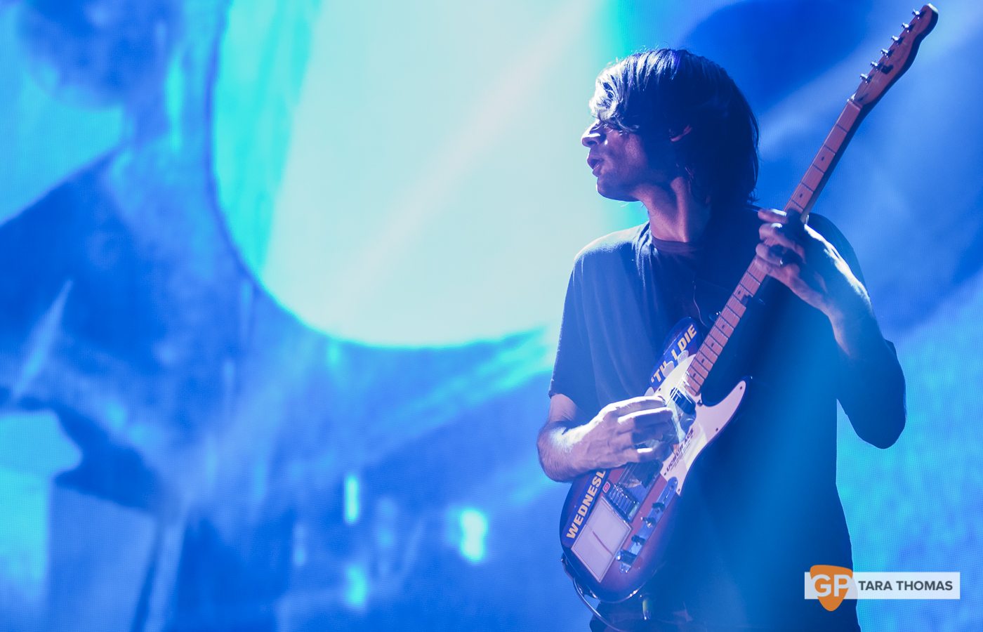 Radiohead_3Arena_Dublin_2017