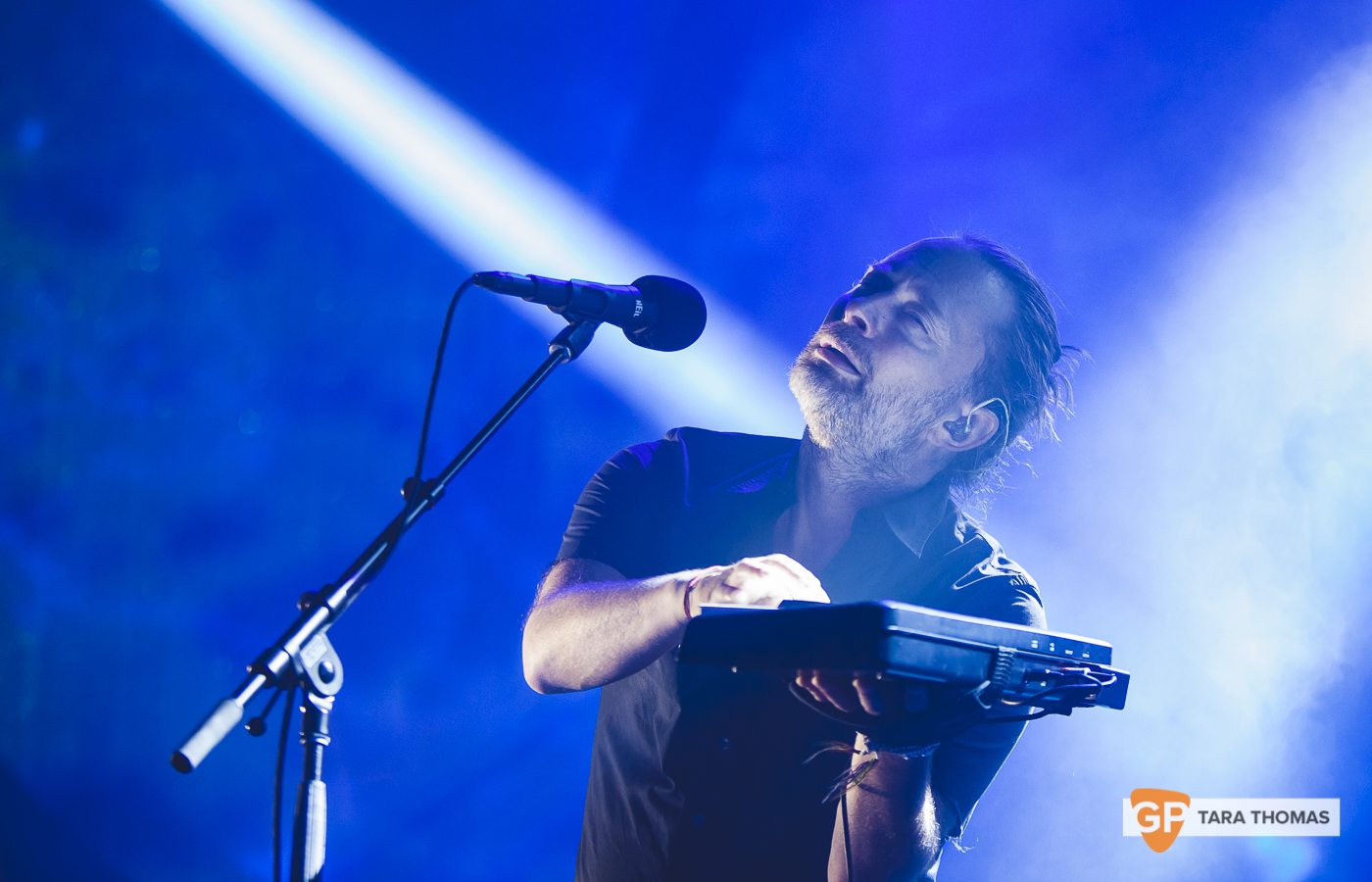 Radiohead_3Arena_Dublin_2017