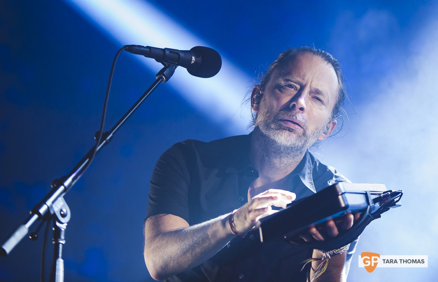 Radiohead_3Arena_Dublin_2017