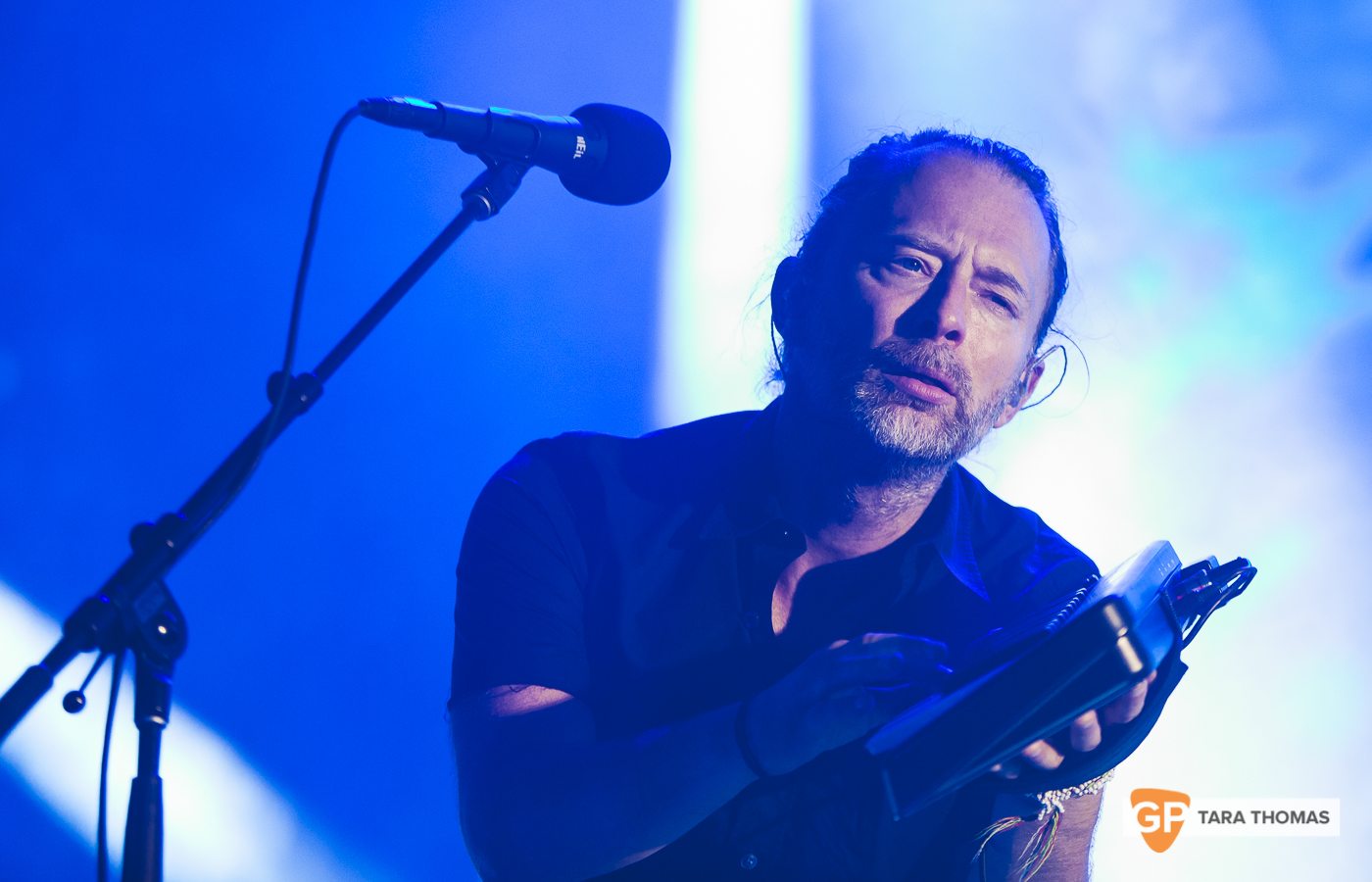 Radiohead_3Arena_Dublin_2017