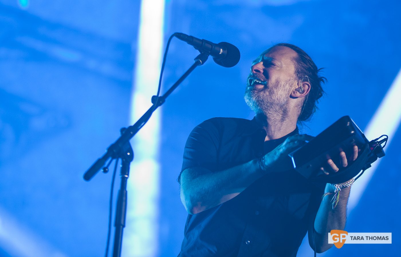 Radiohead_3Arena_Dublin_2017