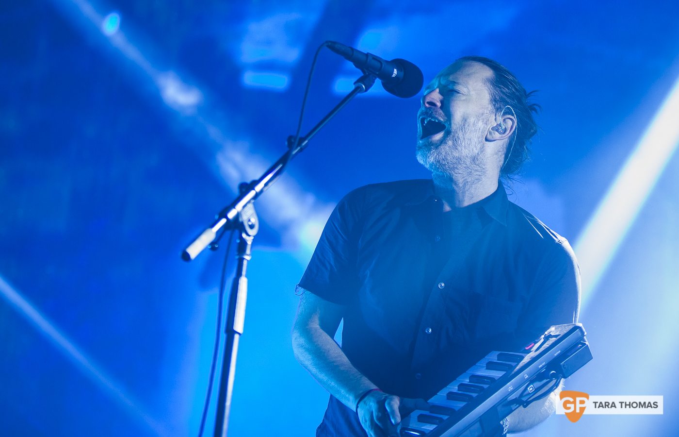 Radiohead_3Arena_Dublin_2017