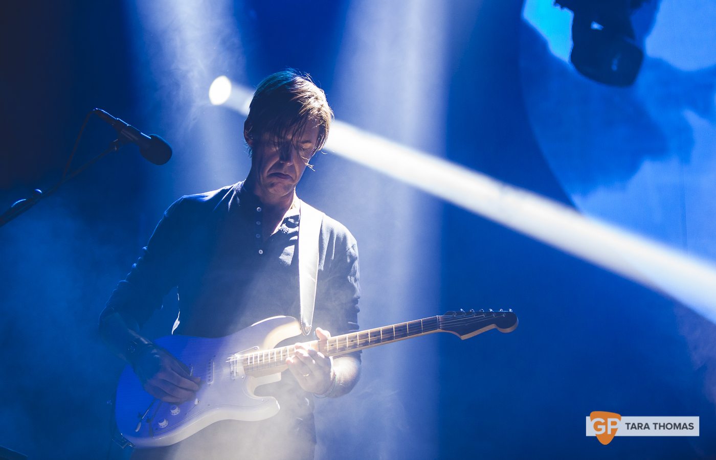 Radiohead_3Arena_Dublin_2017