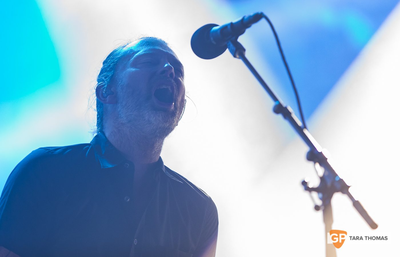 Radiohead_3Arena_Dublin_2017