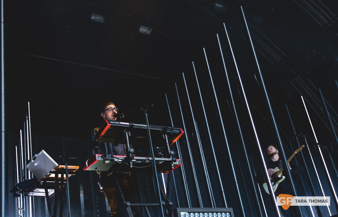 AltJ_Summer Series_TCD