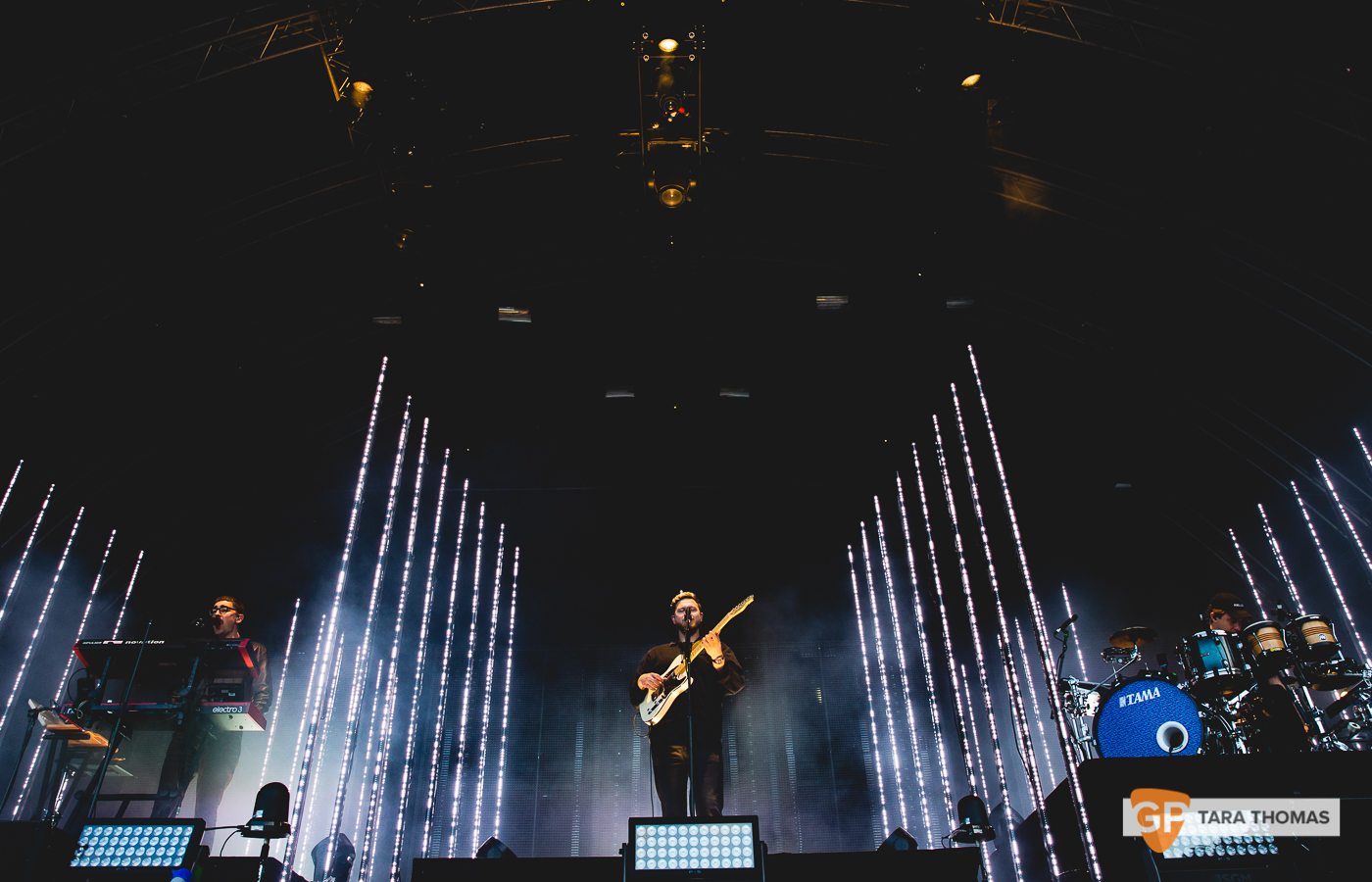 AltJ_Summer Series_TCD
