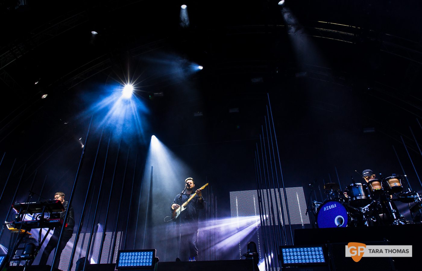 AltJ_Summer Series_TCD