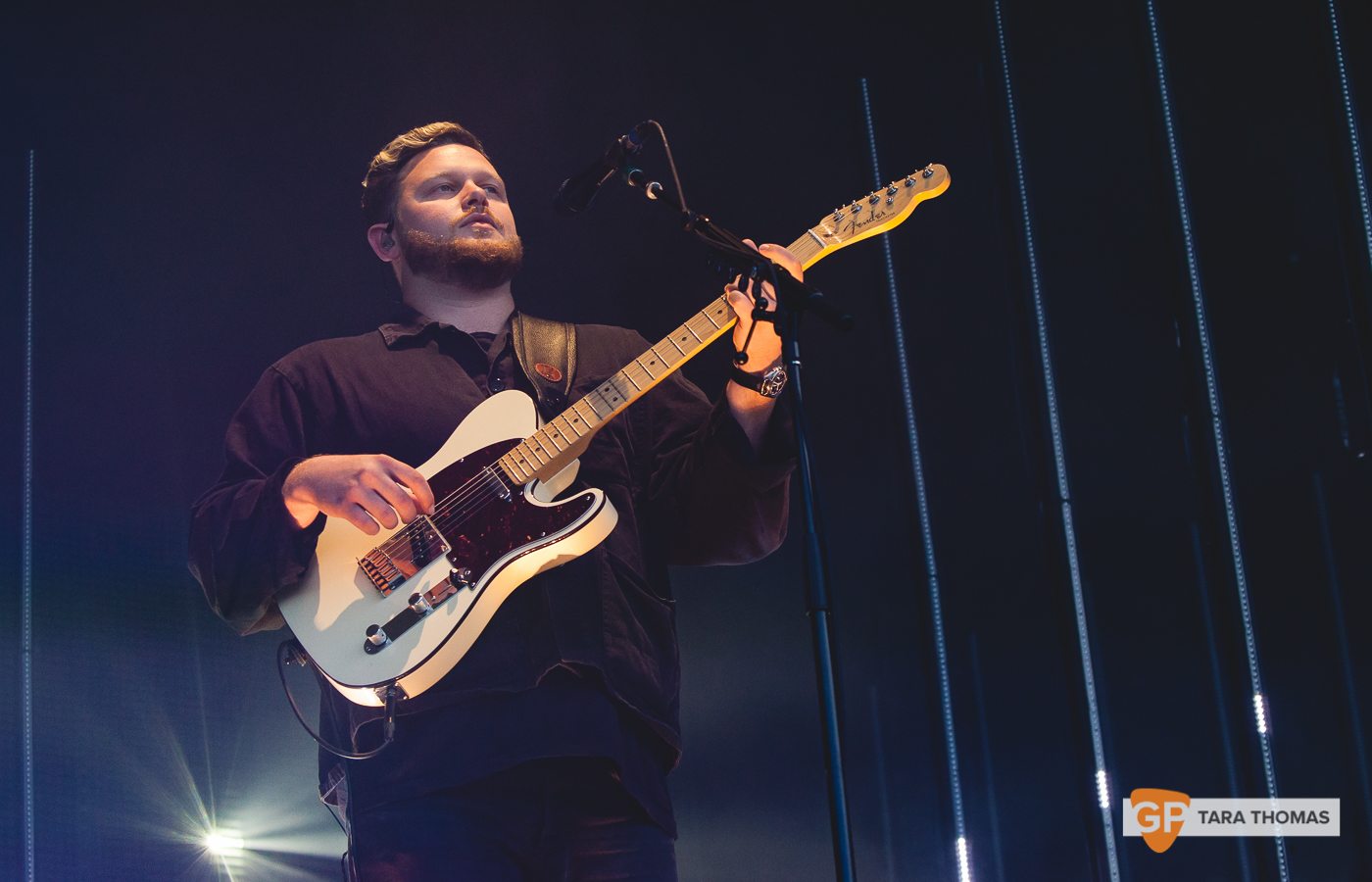 AltJ_Summer Series_TCD