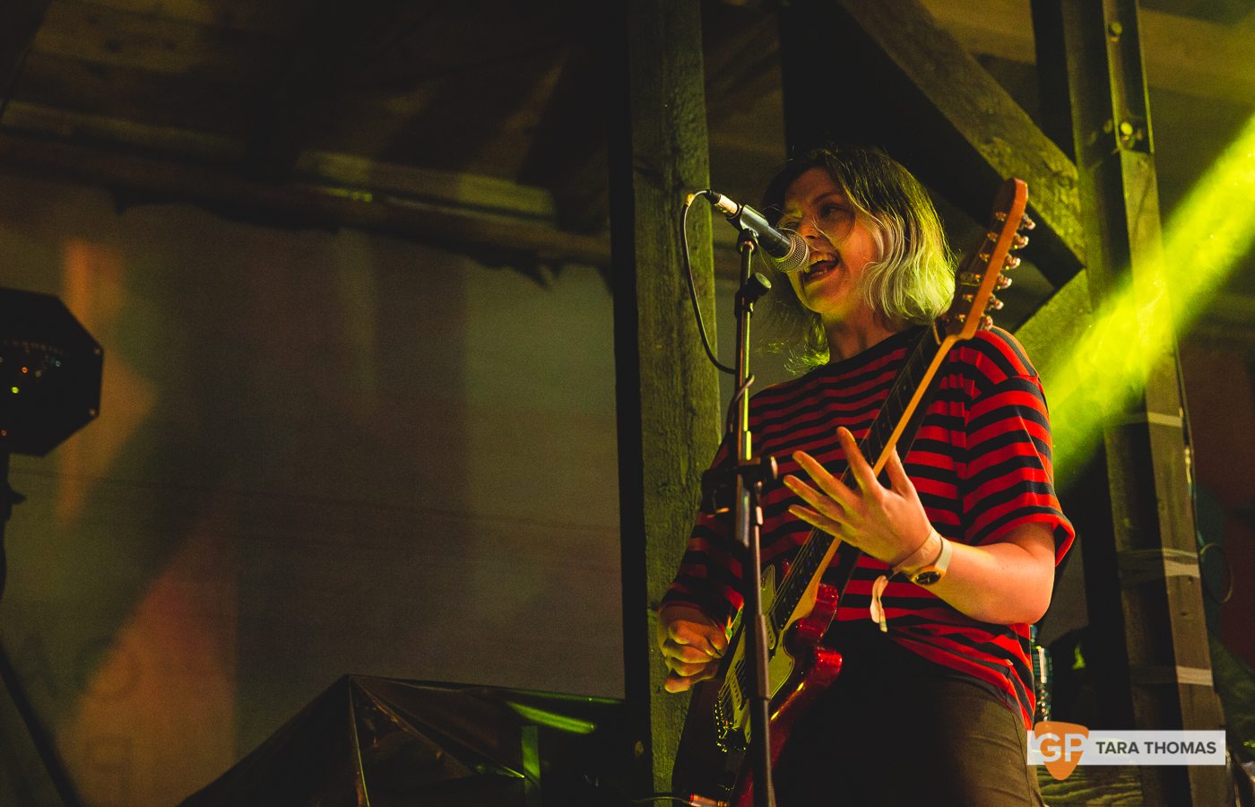 Bitch Falcon_Castlepalooza_2017