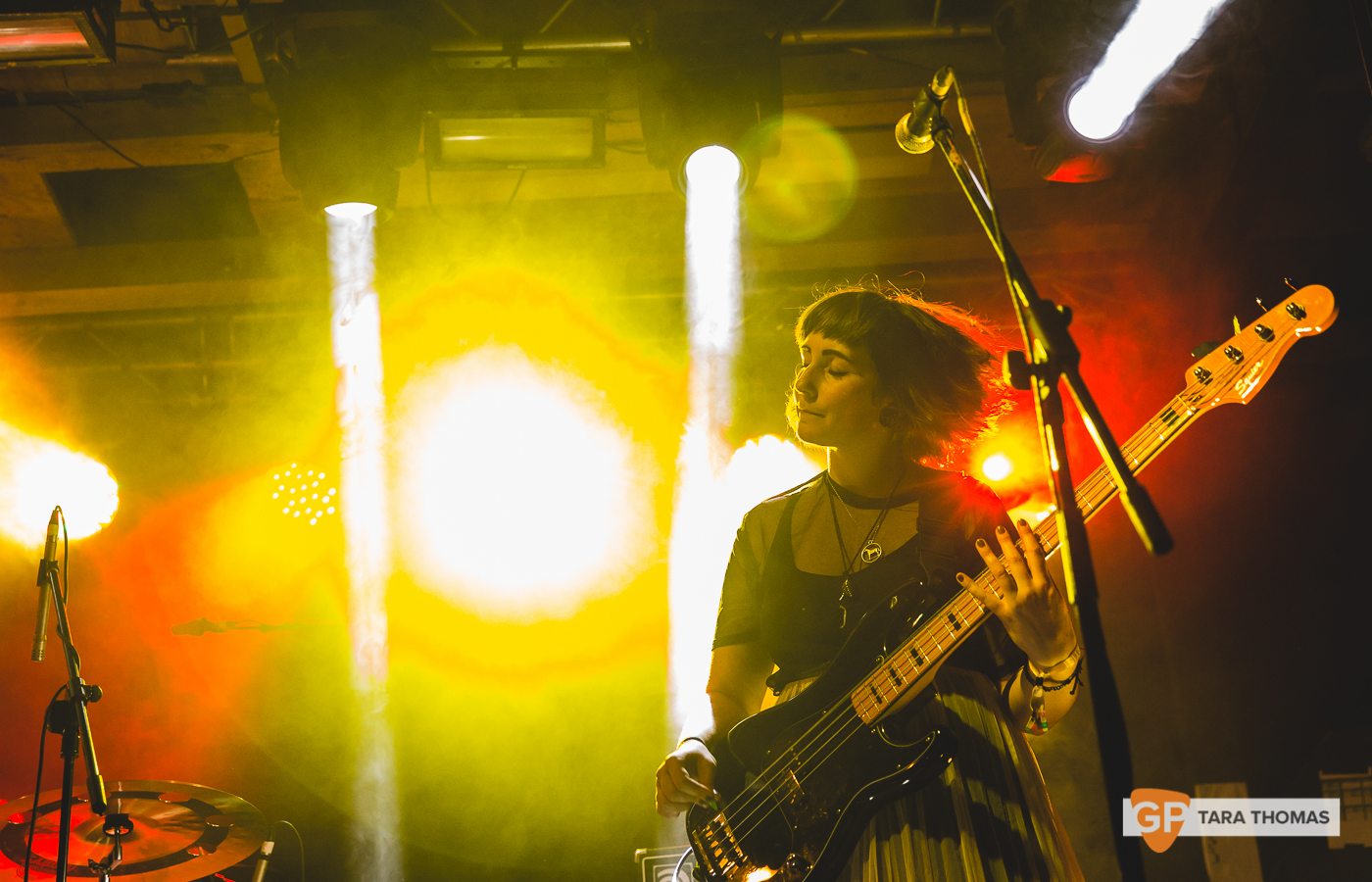 Bitch Falcon_Castlepalooza_2017