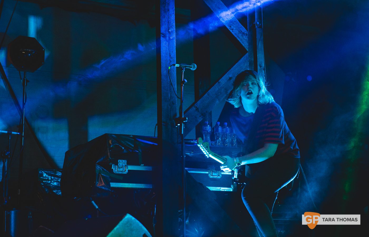 Bitch Falcon_Castlepalooza_2017