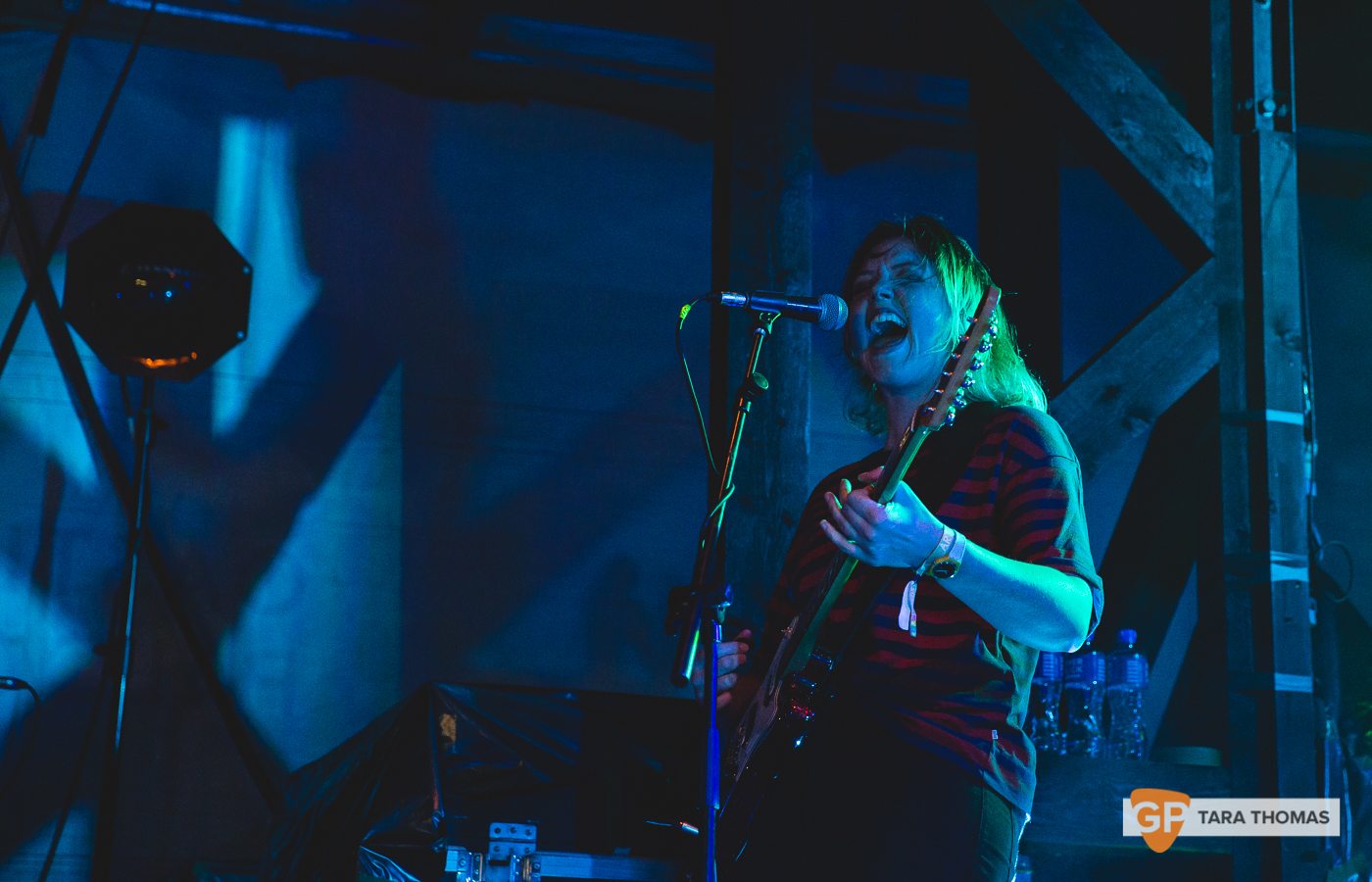 Bitch Falcon_Castlepalooza_2017