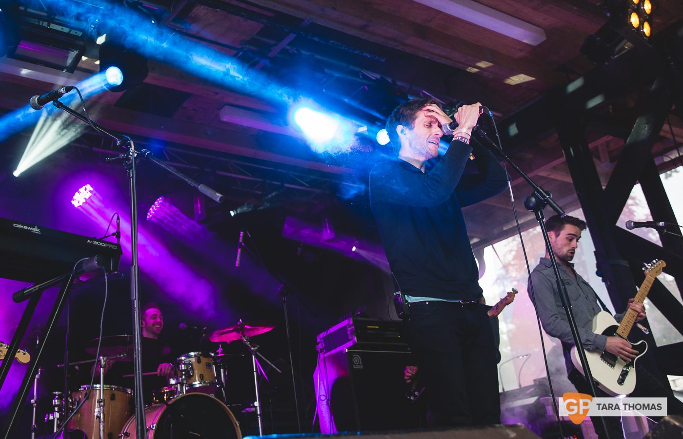 Ivy Nations_Castlepalooza_2017