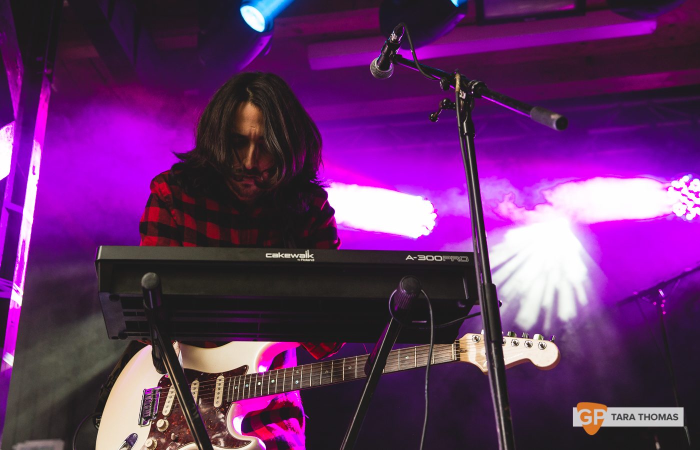 Ivy Nations_Castlepalooza_2017